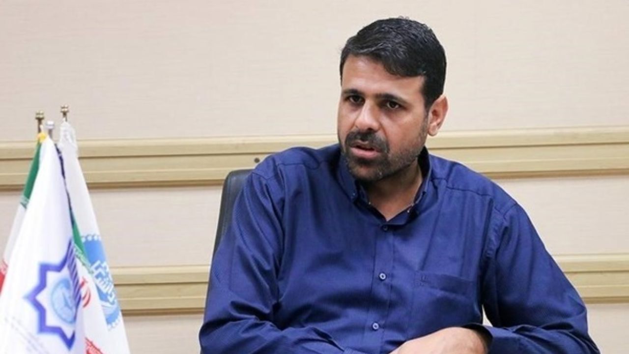 کنکور و آغاز طرح ترافیک آمار کرونا در پایتخت را بالا می‌برد