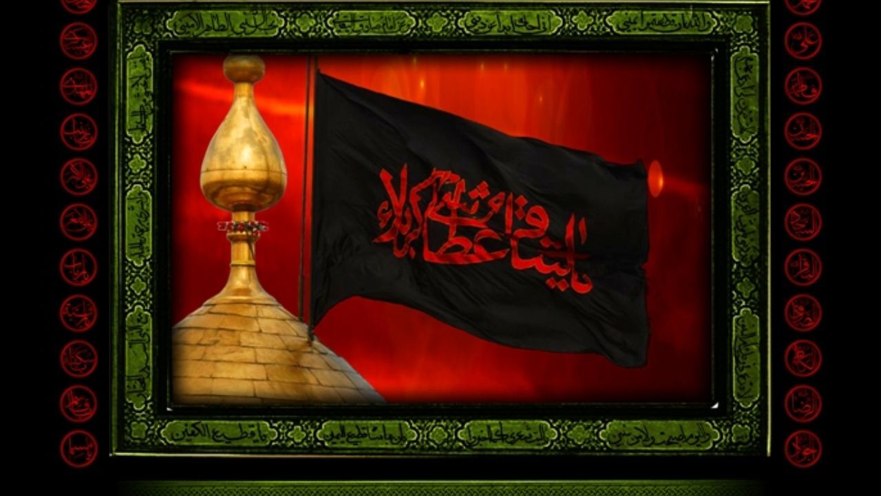 کریمی - در این عشق بمیرید