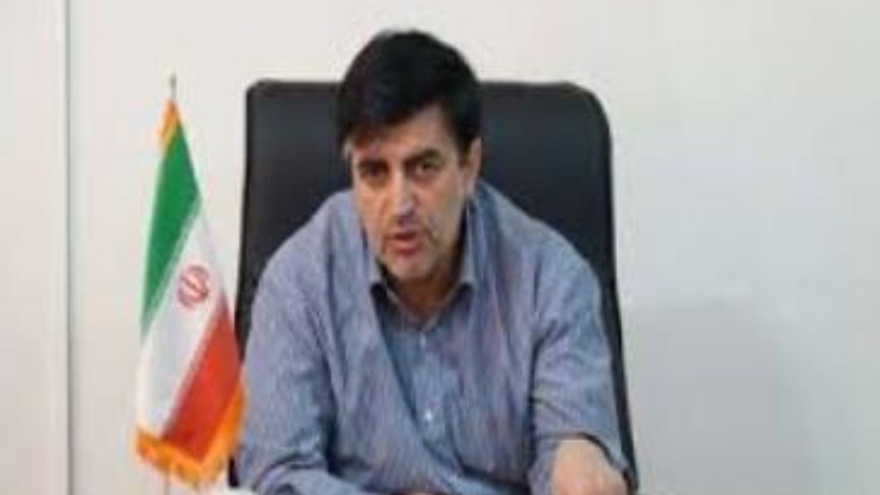 اتخاذ تصمیمات لازم برای برگزاری مطلوب عزاداری‌ها طبق پروتکل‌ها