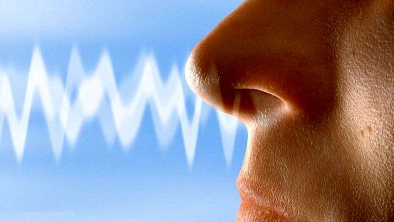 چرا مبتلایان به کووید 19 بویایی خود را از دست می‌دهند؟