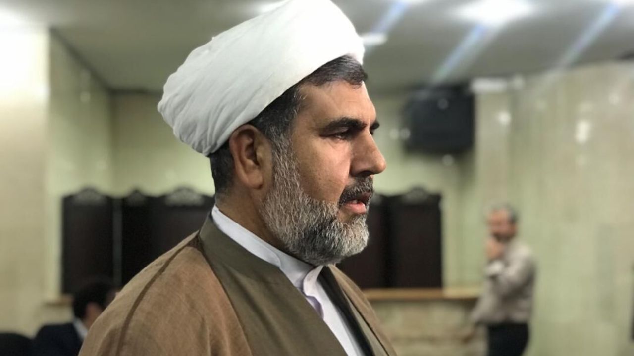 هیات نظارت بر رفتار نمایندگان ادعای میرسلیم درباره رشوه 65 میلیاردی را رد کرد؟