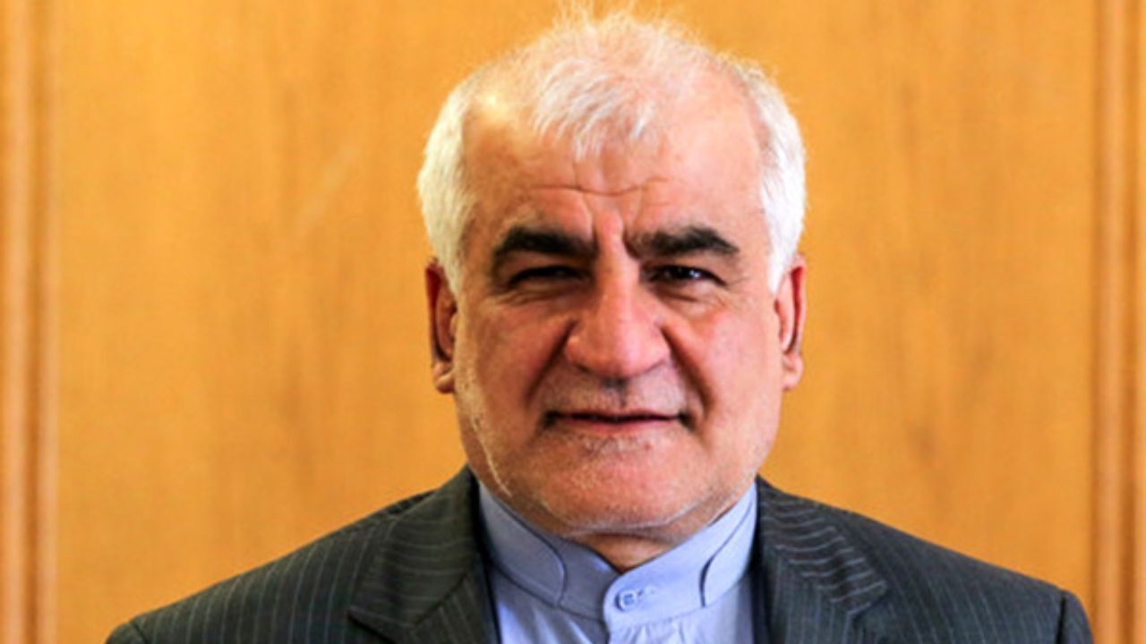 مواضع اصولی چین حاکی از تعهد و مسؤلیت پذیری یک کشور قدرتمند است