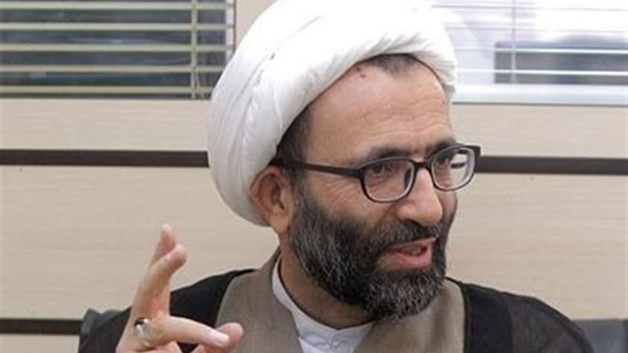 رافائل گروسی بلندگوی زیاده‌خواهی قدرت‌ها نباشد