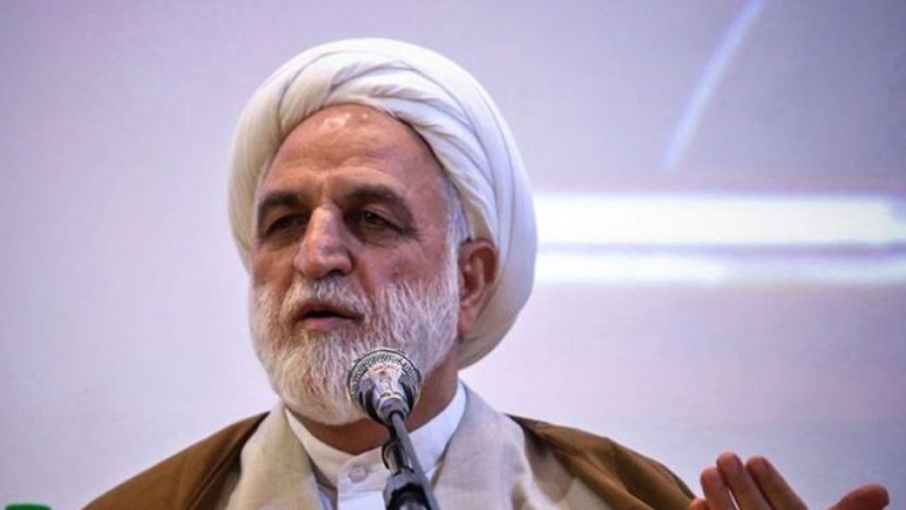 شهید لاجوردی از افراد منحرف شده، مبارزِ در راه انقلاب ساخت