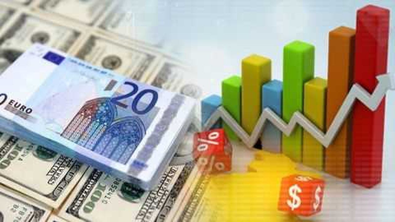 اقتصاد دنیا در دوران کرونا؛ کدام کشورها سقوط کردند؟