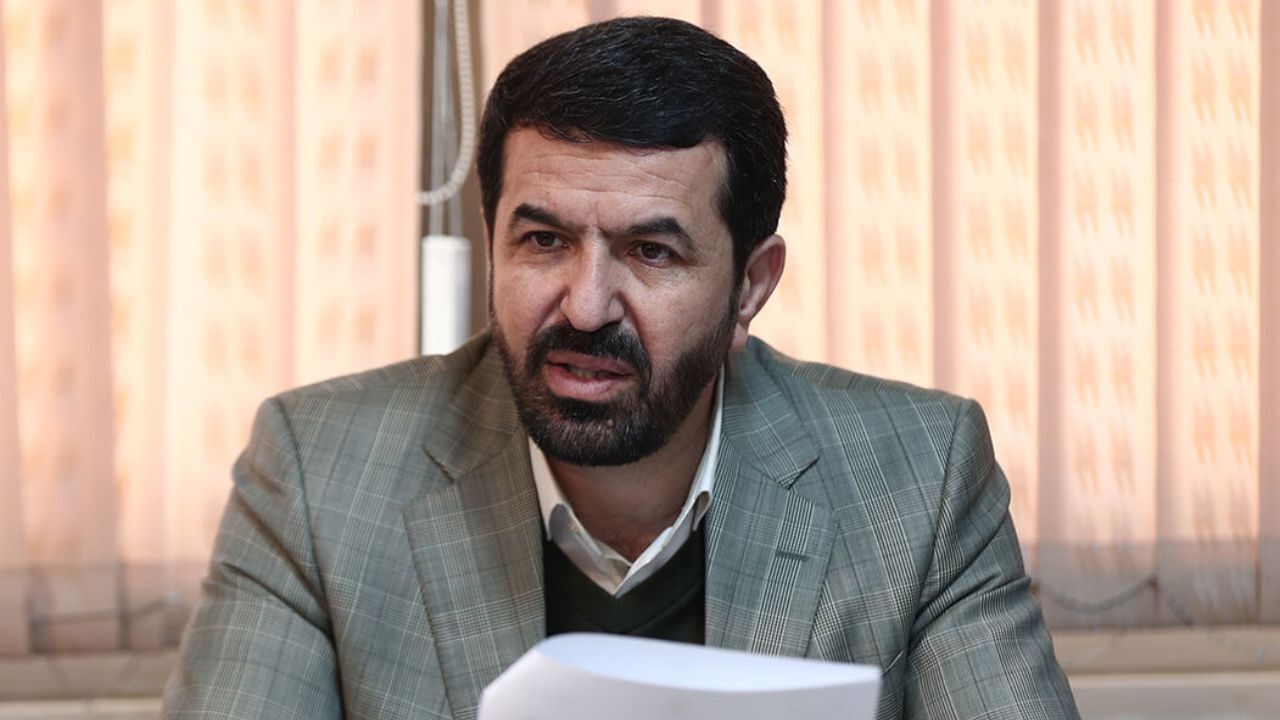 نگاه غالب دولت همواره این بوده که احزاب توسعه پیدا کرده و فعالیت کنند