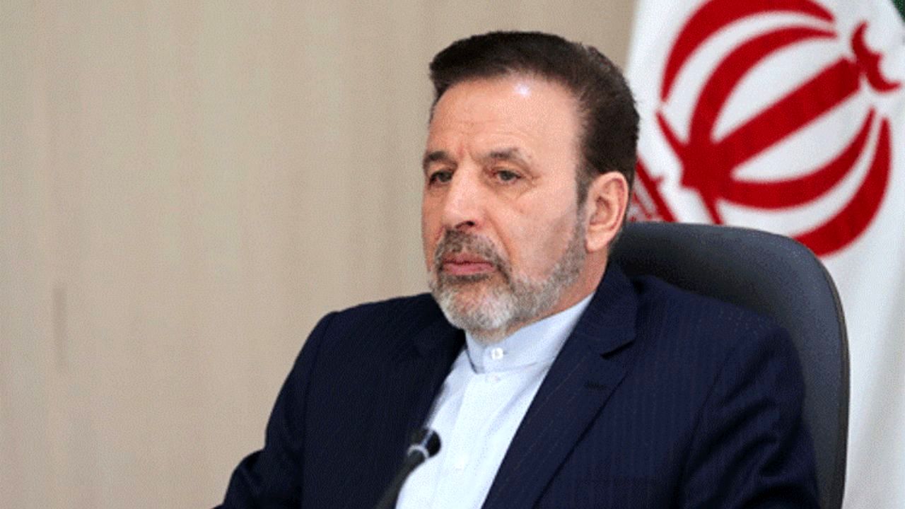 اصلاً از قیمت‌ها راضی نیستیم/ نباید در بورس تصمیمات هیجانی گرفت