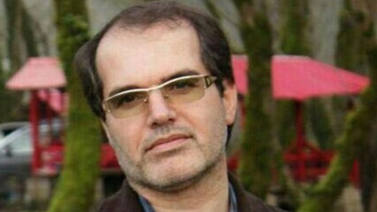 شکست آمریکا در موضوع مکانیسم ماشه در انتخابات موثر خواهد بود