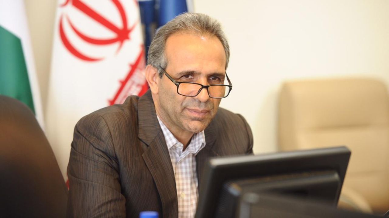 9 طرح اساسی تا پایان سال مالی جدید بهره برداری می‌شود