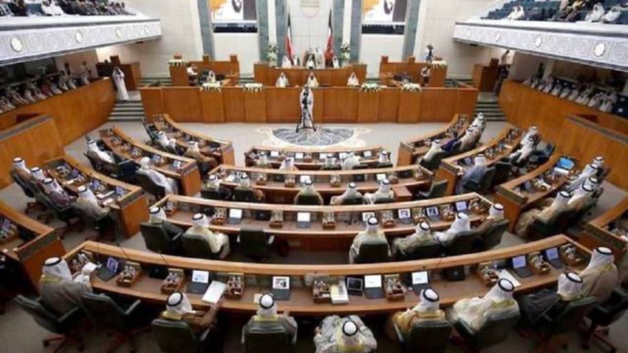 قانون حمایت از مطبوعات در کویت به تصویب می‌رسد؟