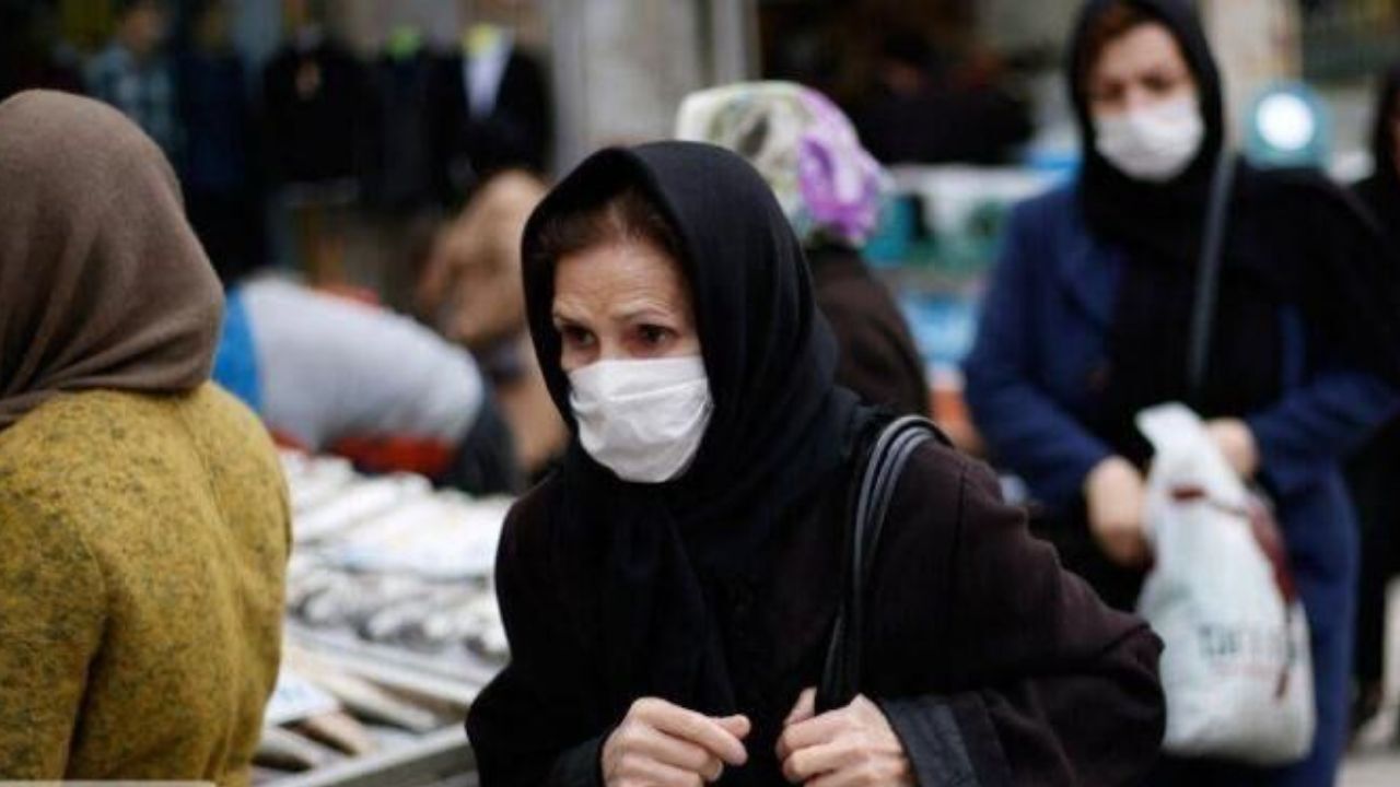 لغو سفرها و جلوگیری از تجمعات در ماه محرم