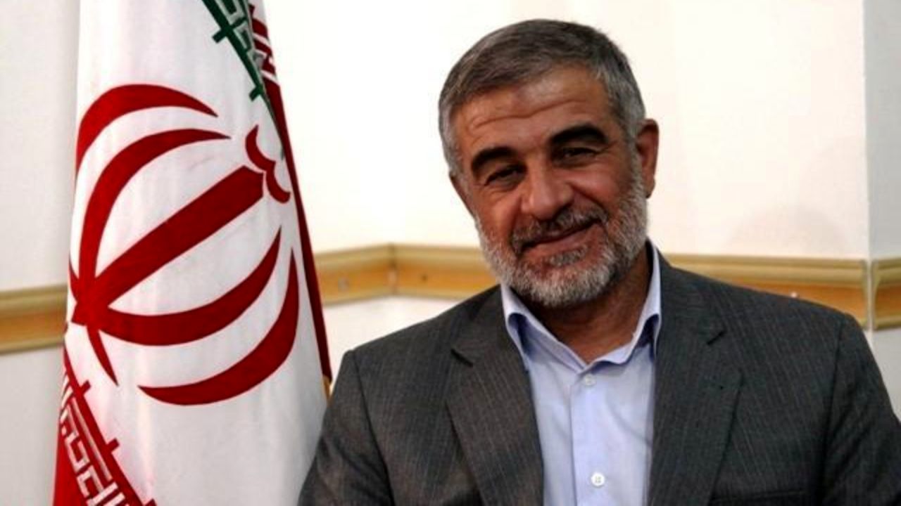 قطعا با حقوقدانان و فقهای شورای نگهبان هماهنگ می‌شویم