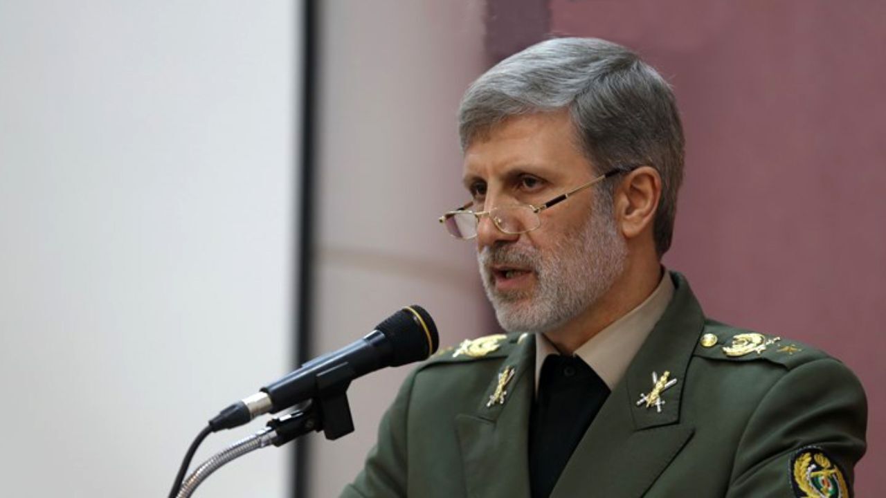 تهران و مسکو خود را برای تقویت روابط راهبردی آماده می‌کنند / همکاری دفاعی ایران و روسیه بر مبنای اعتماد متقابل شکل گرفته است