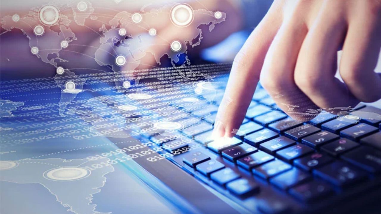 دستگاه‌های دولتی عامل ناکارآمدی بانکداری الکترونیک