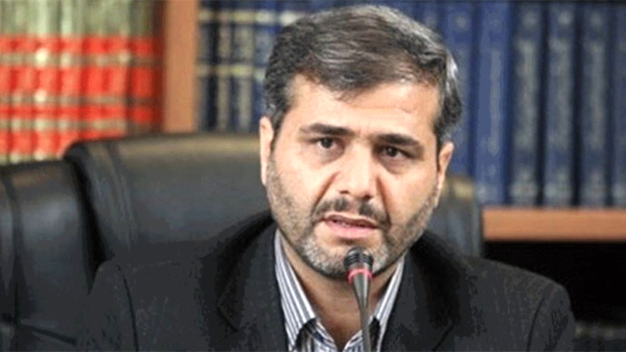 منخلفان ارزی شناسایی شدند + فیلم