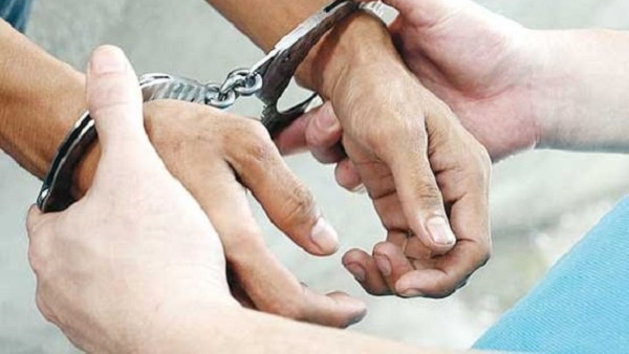 کلاهبرداری 130 میلیاردی در تهران