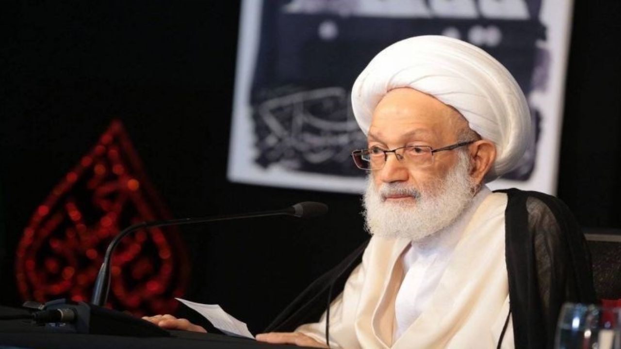 مجاهدان فاطمیون غرور آمریکا را به خضوع در آوردند