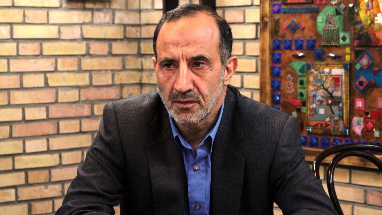دولت روحانی از نقد عالمانه استقبال کند