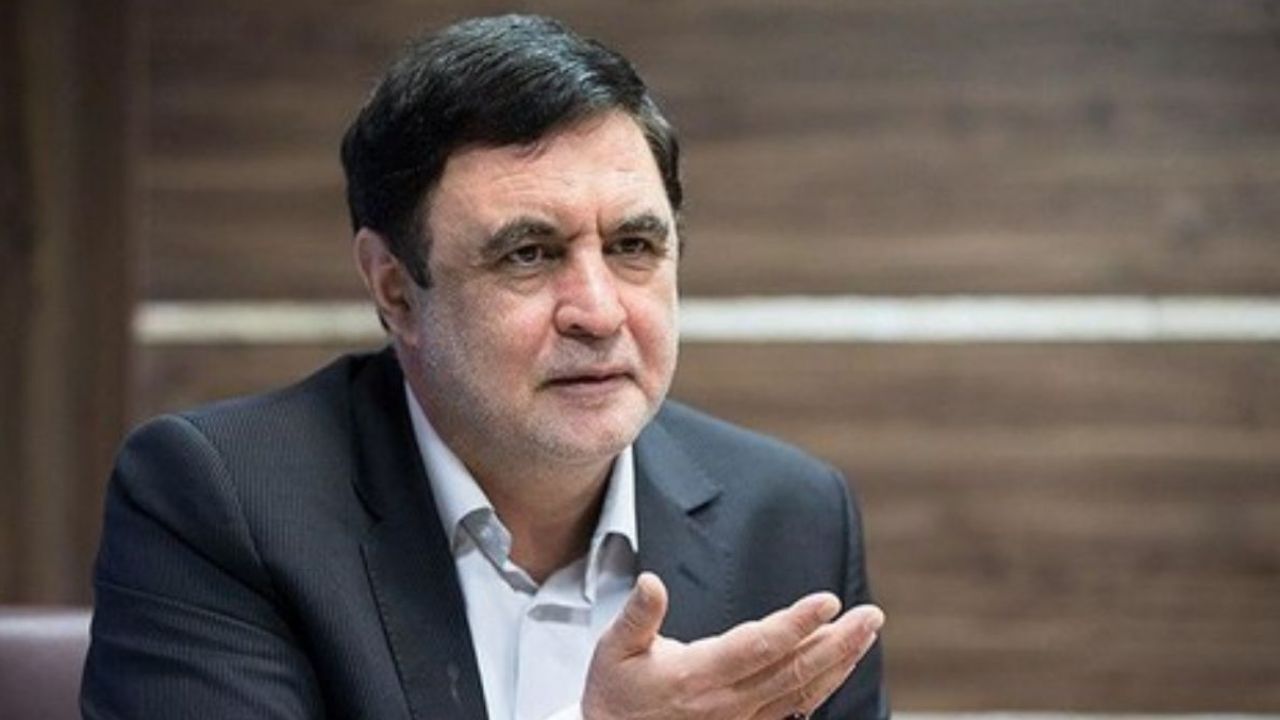 چگونه می‌توان با تحریف‌ها مقابله کرد؟