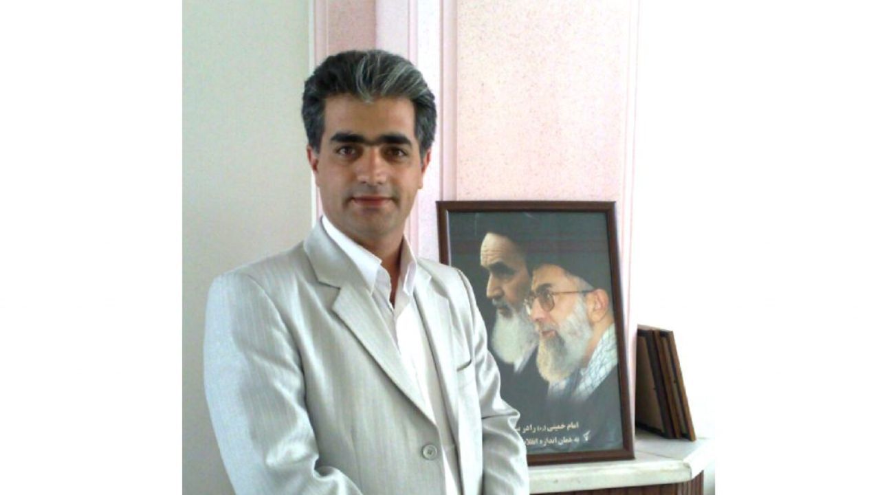 دولت از سال 94 موضوع سند راهبردی با چین را رسانه‌ای کرده است