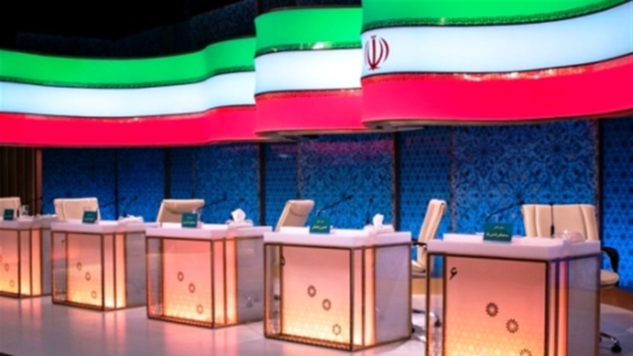 آیا روسای نهادهای انتصابی فرصت کاندیداتوری در انتخابات 1400 را از دست می‌دهند؟