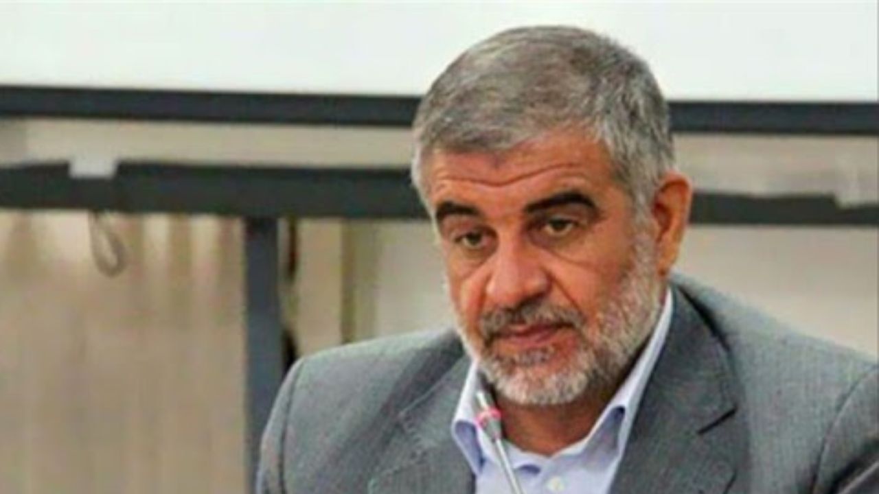 آمریکا هژمونی خود را از دست داده است