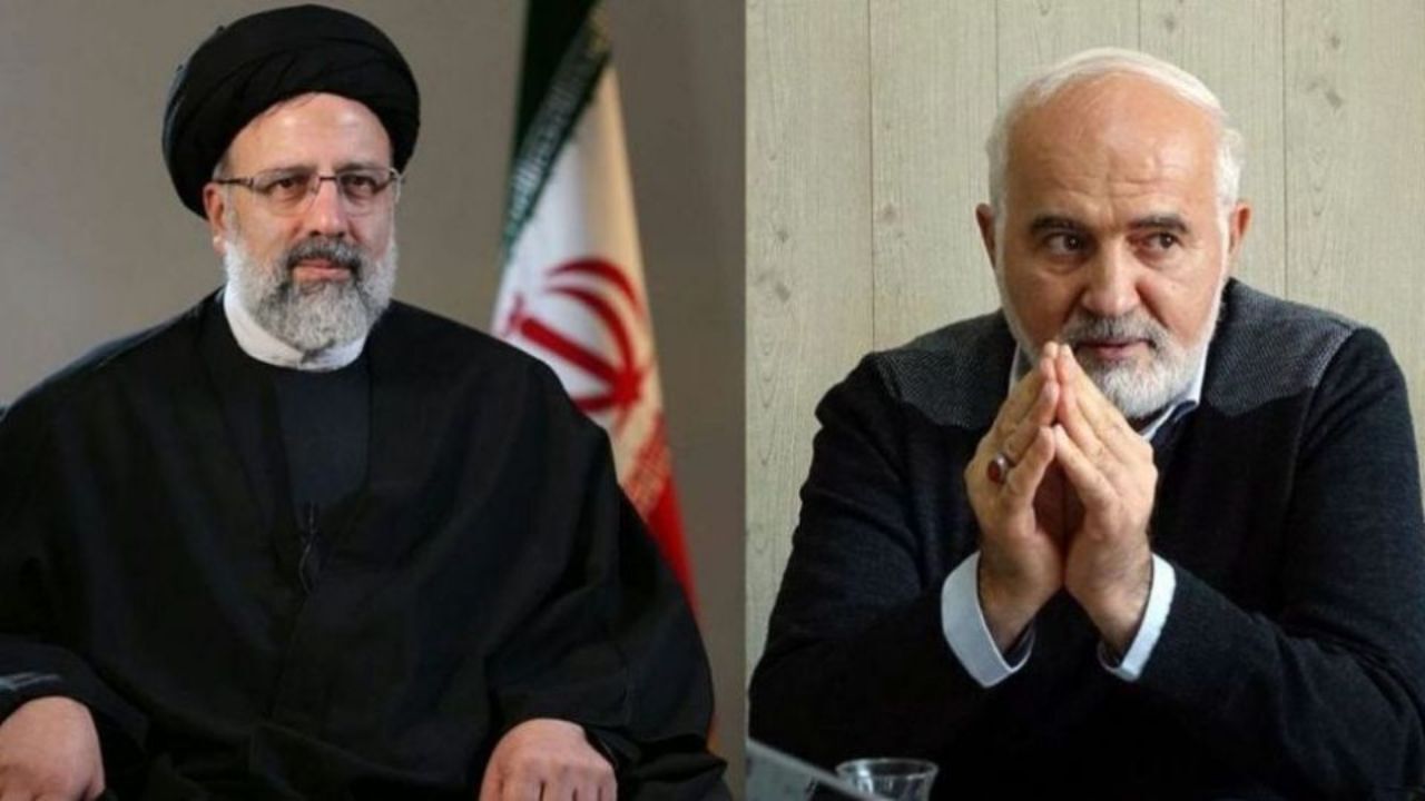 نباید دادرسی عادلانه فدای ویژگی دادگاه‌ها شود