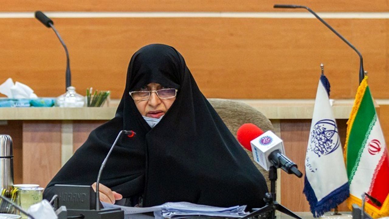 پزشکانی که به «سقط جنین» توصیه نکنند دادگاهی می‌شوند!