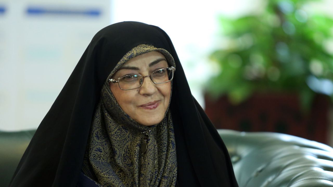 احزاب اصلاح‌طلب می‌توانند به توافق جمعی برسند؟