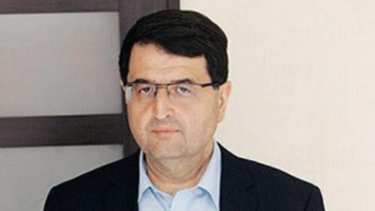 دیپلماسی ایران الگویی برای مقابله با یکجانبه‌گرایی آمریکاست
