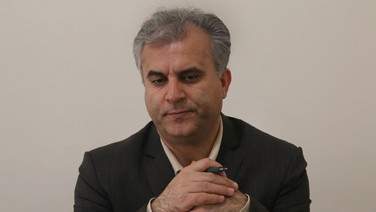 کلاف سردرگم لبنان و راه برون‌رفت از بحران
