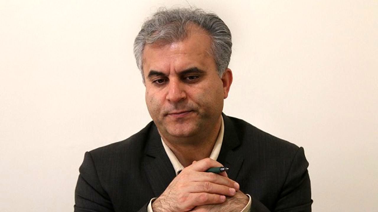 کلاف سردرگم لبنان و راه برون‌رفت از بحران
