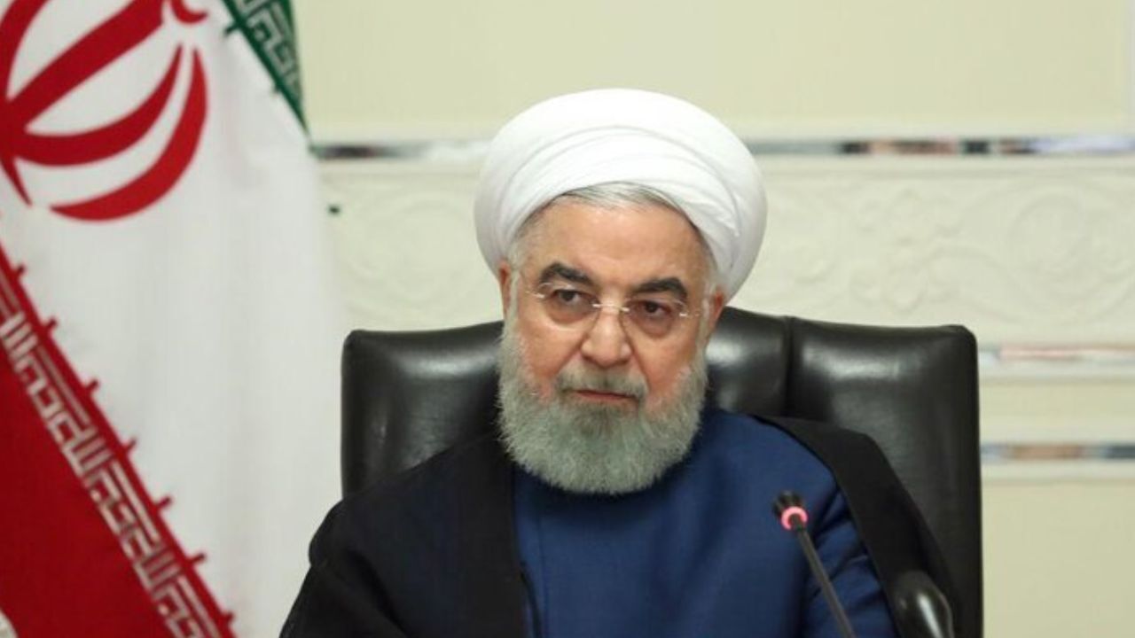 کارشناسان نوسانات تصحیح کننده در بورس را امری طبیعی می‌دانند / عرضه‌های متنوع و سودآور دارایی‌های دولتی و عمومی ادامه دارد
