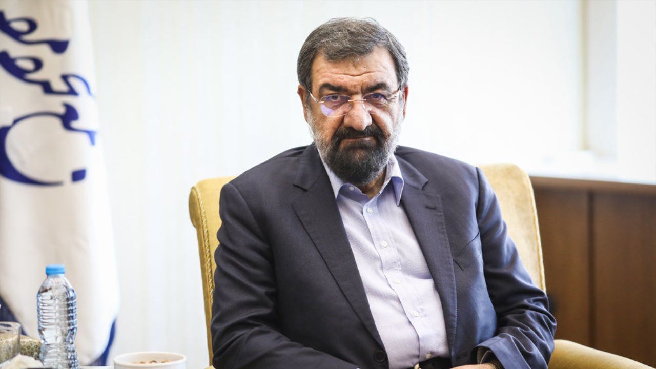 جهانیان ایستادگی و عزت ایران خواهند ستود / محسن رضایی از آزادگان تقدیر می‌کند