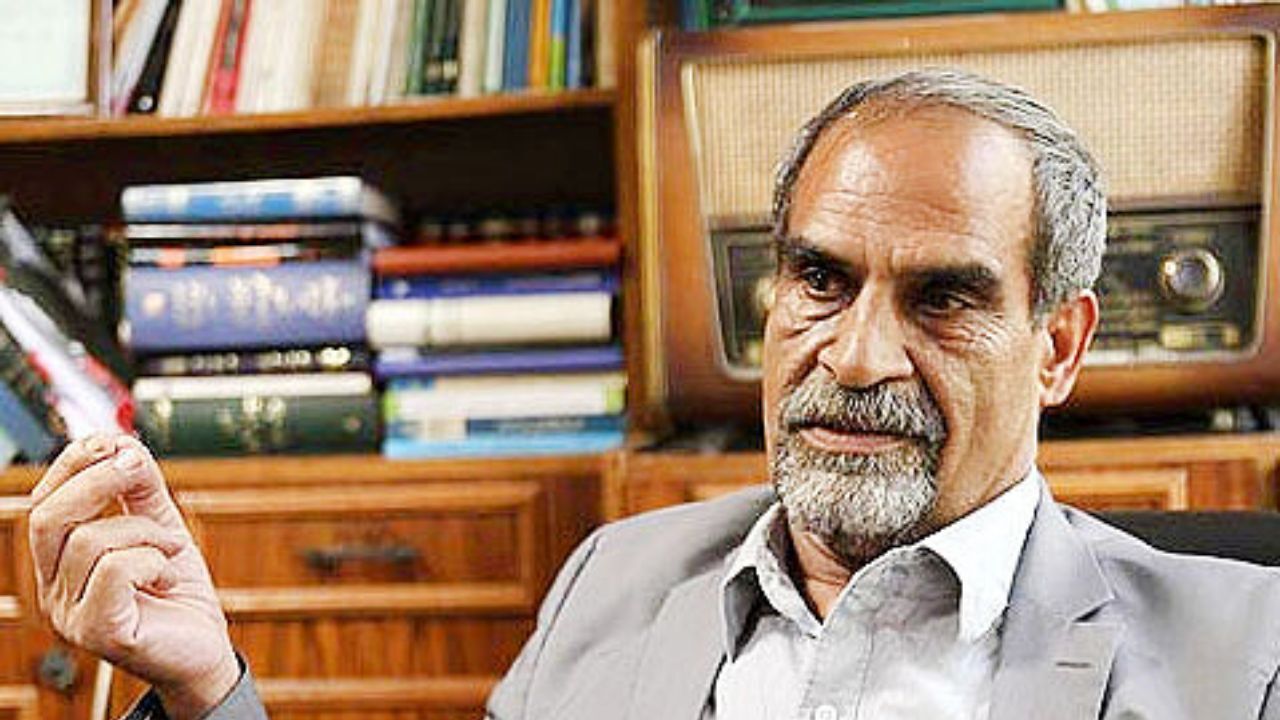 لزوم برخورد با منصوبان رهبری که برای انتخابات 1400 از امکانات دولتی سواستفاده می‌کنند