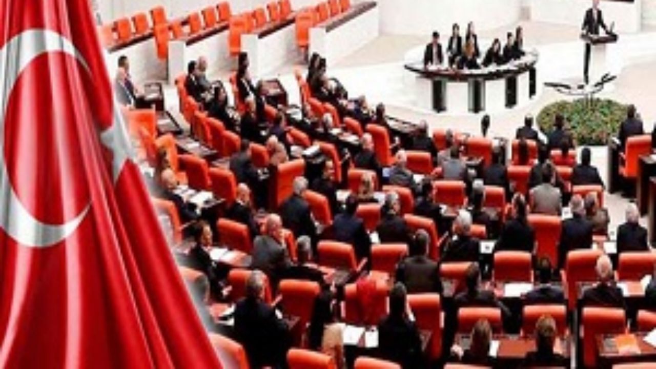 تفاهمنامه 16 میلیاردی ترکیه و لیبی