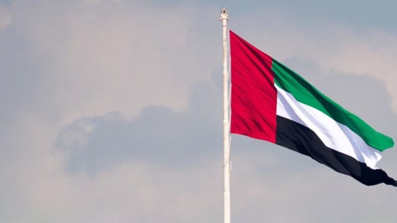 امارات کاردار ایران را احضار کرد