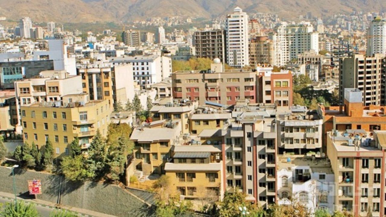 حذف کارمزد پذیرش املاک در بورس کالا
