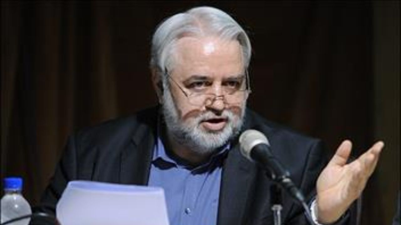 پای دیپلماسی آمریکا می‌لنگد