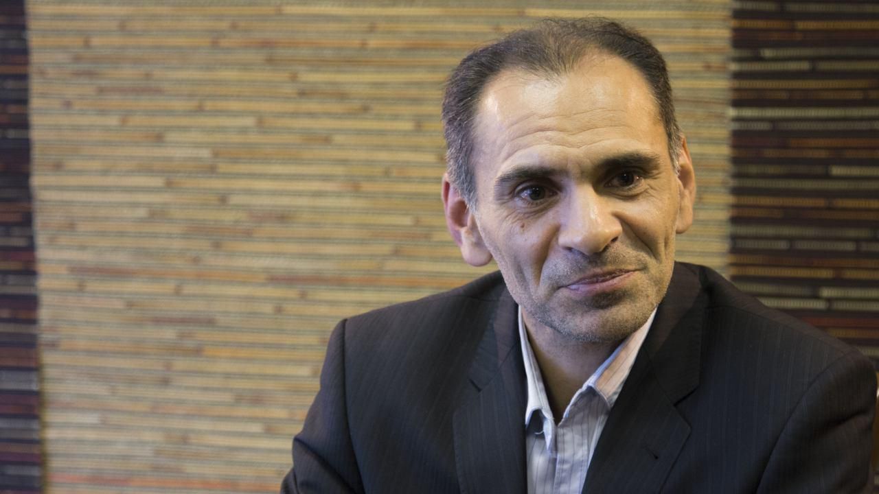پیش‌بینی 2 ساله نرخ ارز امکان‌پذیر نیست