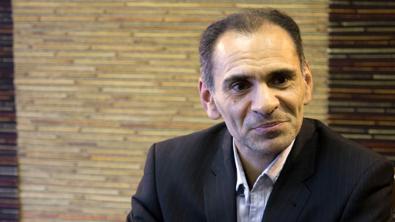 پیش‌بینی 2 ساله نرخ ارز امکان‌پذیر نیست