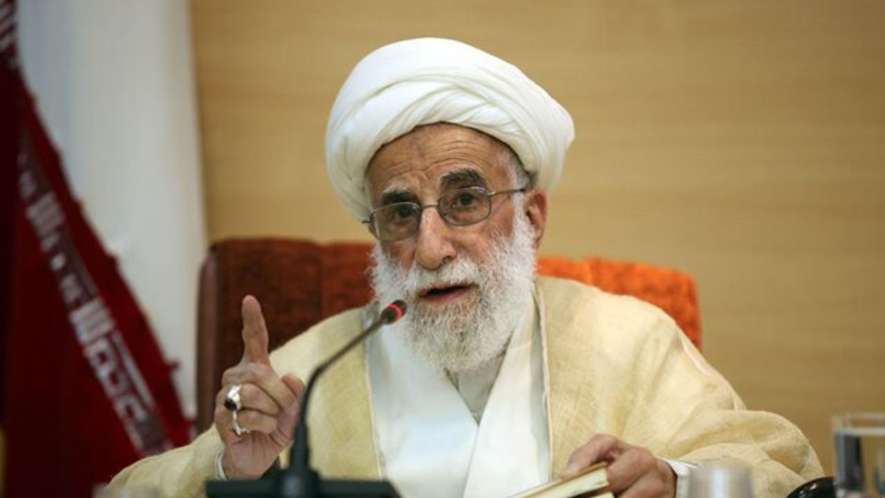 خیانت حکام اماراتی از حافظه تاریخی مسلمانان پاک نمی‌شود