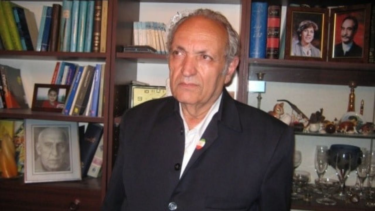 کودتای 28 مرداد آبکی بود / کودتا نگذاشت نام باشگاه تاج به کلوپ مصدق تغییر پیدا کند