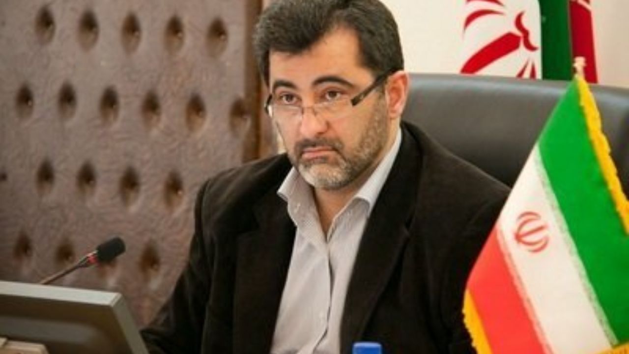 ماموریت معاون وزیر کشور به استانداران و فرمانداران
