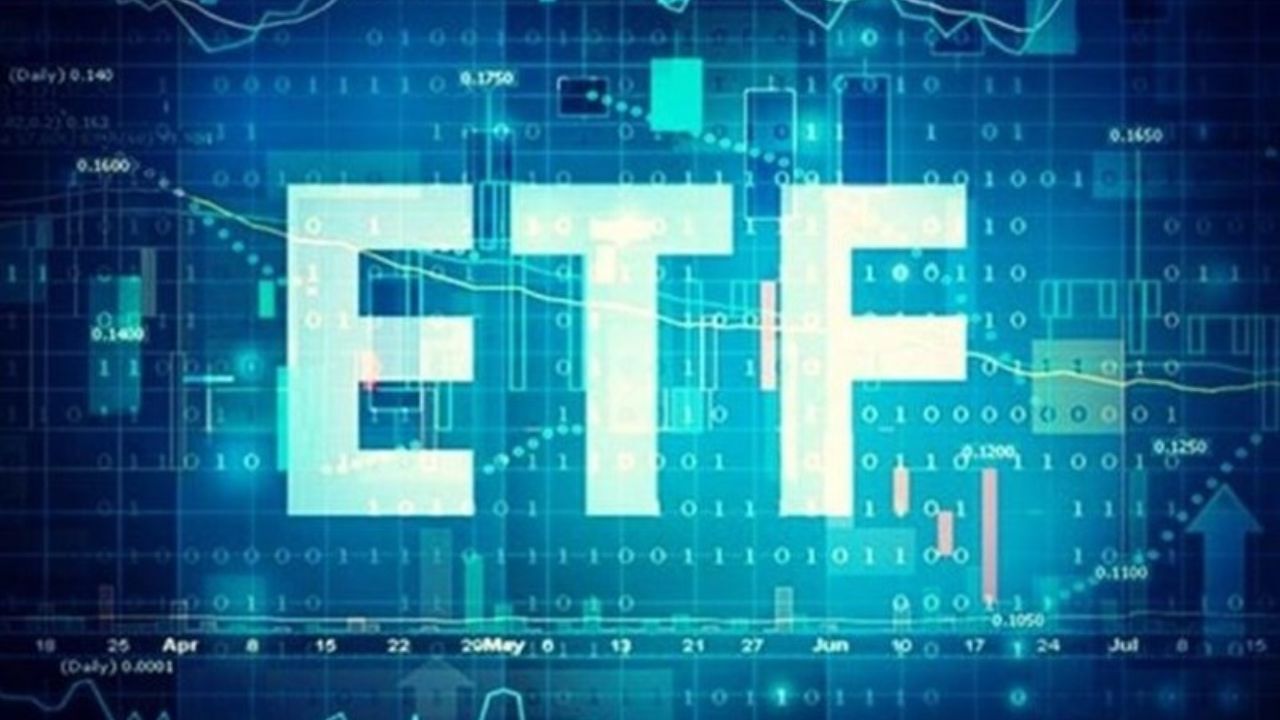 فراخوان پذیره نویسی ETF پالایشی از فردا