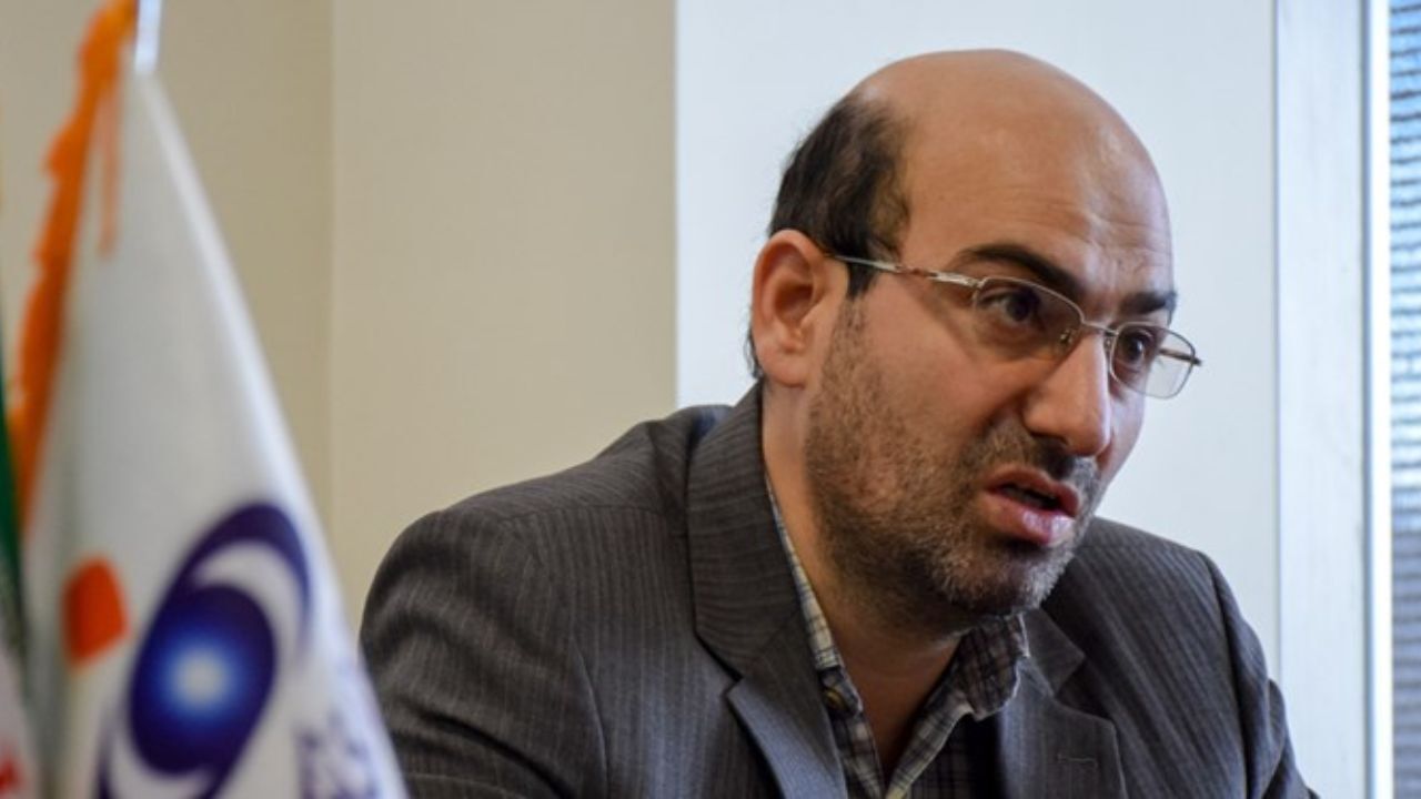 درخواست نمایندگان تقدیم هیات رئیسه شد