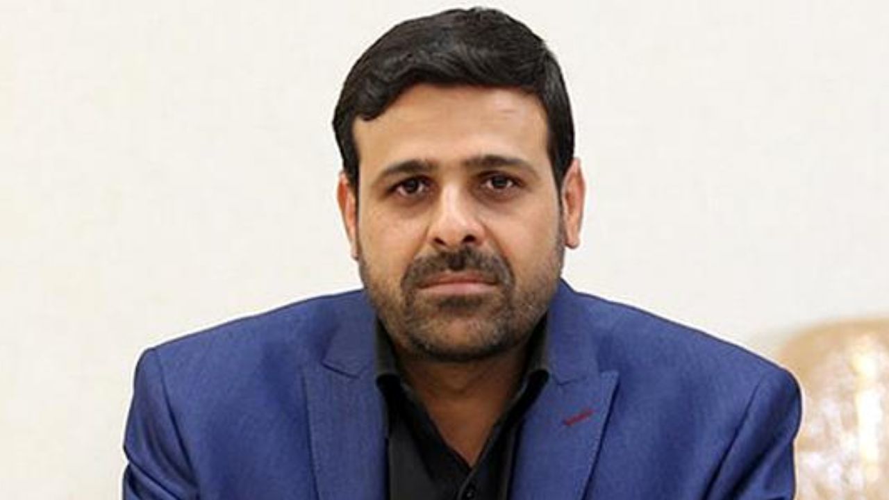 کارگران هفت‌تپه به کار خود بازگشتند؟