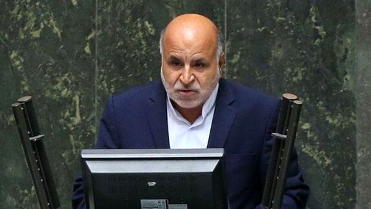 شیوه حکمرانی غربی در بحران‌ها تاب آوری ندارد