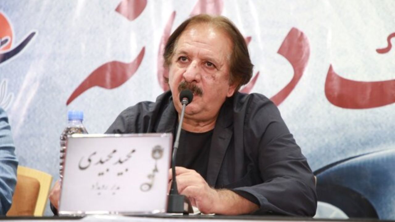 حق مطلب درباره محرم ادا نشده است