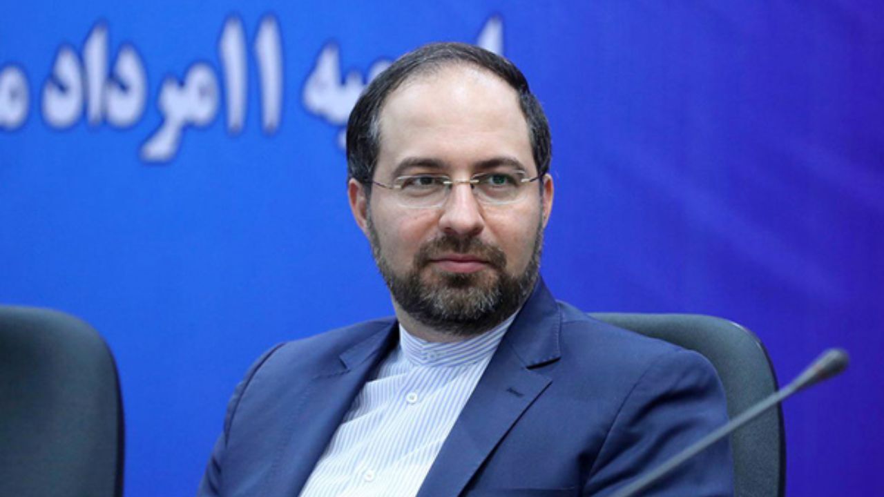 کارکنان شهرداری‌ها منتظر افزایش حقوق باشند